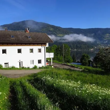 Mit Schoenem Seeblick-02 Apartment *